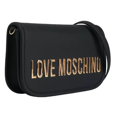 THE BOLD LOVE CROSSBODY